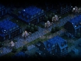 Tactics Ogre PSP: new images