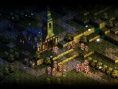 Tactics Ogre PSP: new images