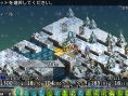 Tactics Ogre PSP: new images