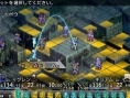 Tactics Ogre PSP: new images