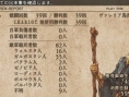 Tactics Ogre PSP: new images