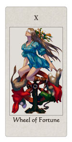 Tactics Ogre PSP: new images
