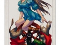 Tactics Ogre PSP: new images