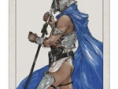 Tactics Ogre PSP: new images