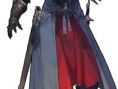 Tactics Ogre PSP: new images