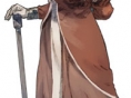 Tactics Ogre PSP: new images