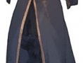 Tactics Ogre PSP: new images