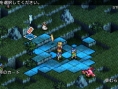 Tactics Ogre PSP: new images
