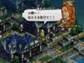 Tactics Ogre PSP: new images