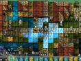 Tactics Ogre PSP: new images