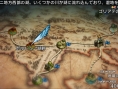 Tactics Ogre PSP: new images
