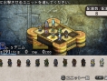 Tactics Ogre PSP: new images