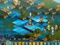 Tactics Ogre PSP: new images