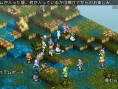 Tactics Ogre PSP: new images