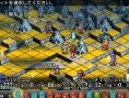 Tactics Ogre PSP: new images