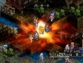 Tactics Ogre PSP: new images