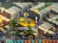 Tactics Ogre PSP: new images