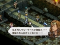 Tactics Ogre PSP: new images