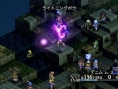 Tactics Ogre PSP: new images