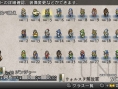 Tactics Ogre PSP: new images
