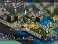 Tactics Ogre PSP: new images