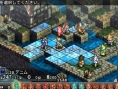 Tactics Ogre PSP: new images