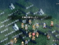 Tactics Ogre PSP: new images