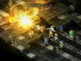 Tactics Ogre PSP: new images
