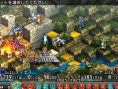 Tactics Ogre PSP: new images