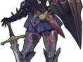 Tactics Ogre PSP: new images