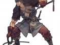 Tactics Ogre PSP: new images