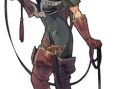 Tactics Ogre PSP: new images