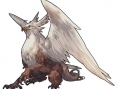 Tactics Ogre PSP: new images