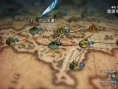 Tactics Ogre PSP: new images