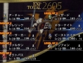Tactics Ogre PSP: new images