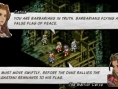 Tactics Ogre PSP: european release date