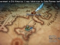 Tactics Ogre PSP: new images