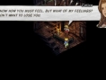 Tactics Ogre PSP: european release date