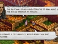 Tactics Ogre PSP: european release date