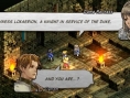 Tactics Ogre PSP: european release date