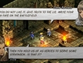 Tactics Ogre PSP: new images