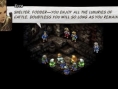 Tactics Ogre PSP: new images