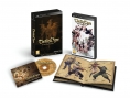Tactics Ogre PSP: Collector Edition