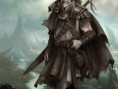 Kingdoms of Amalur: first images and video