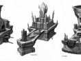 Kingdoms of Amalur: first images and video