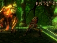 Kingdoms of Amalur : un trio d'images