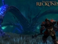 Kingdoms of Amalur: new images