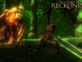 Kingdoms of Amalur: new images
