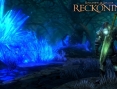 Kingdoms of Amalur: new images