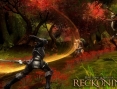 Kingdoms of Amalur: new images